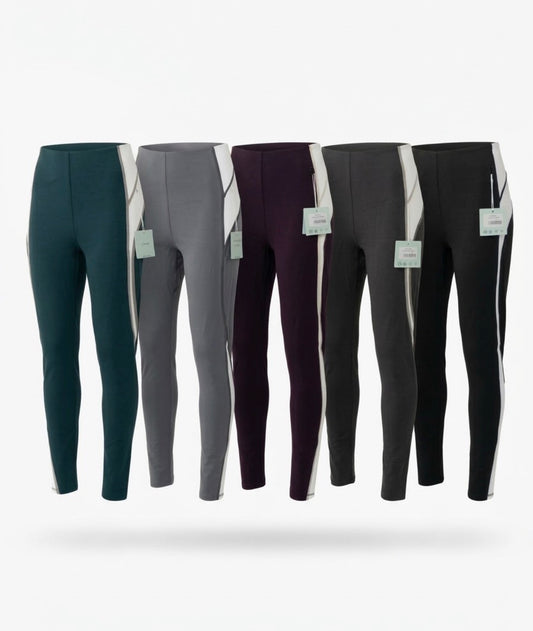 Leggings oiso