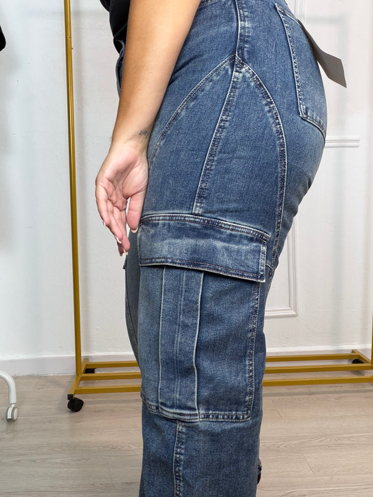Pantalón rollazo ✨🔥