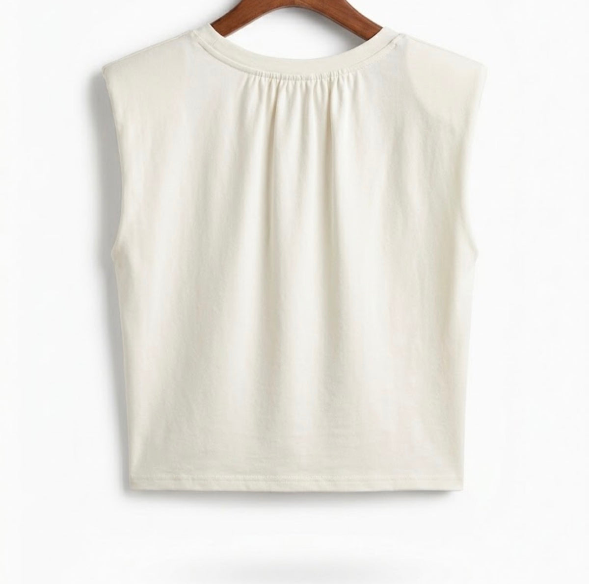 Top basic