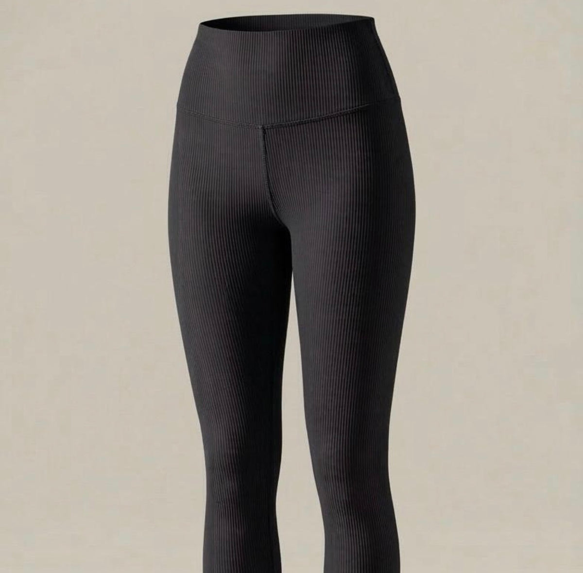 Leggings guante