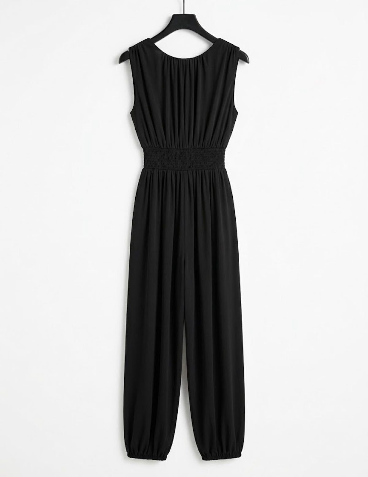 Mono negro