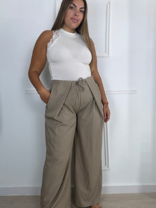 Pantalón julietta
