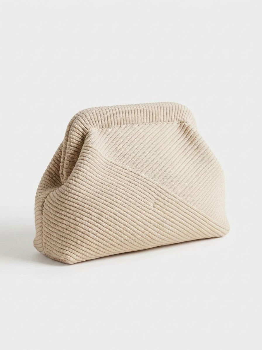 Bolso bandolera