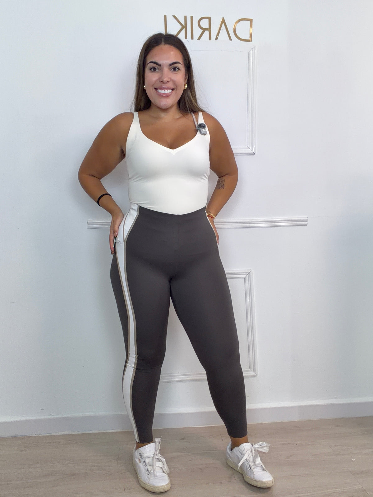 Leggings oiso