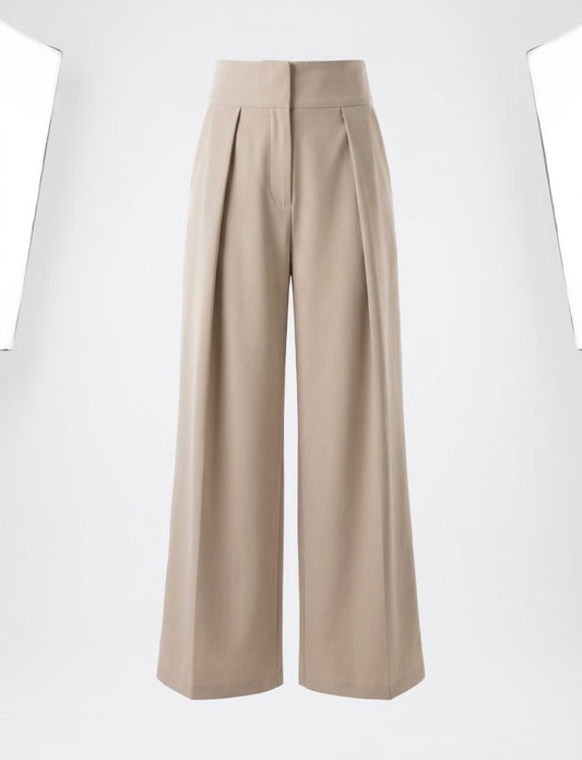 Pantalón cataleya