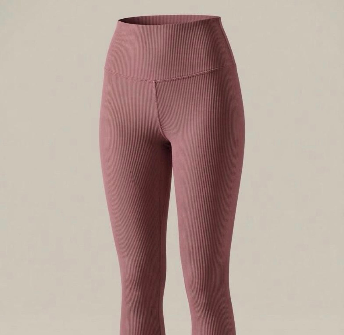 Legging guante S