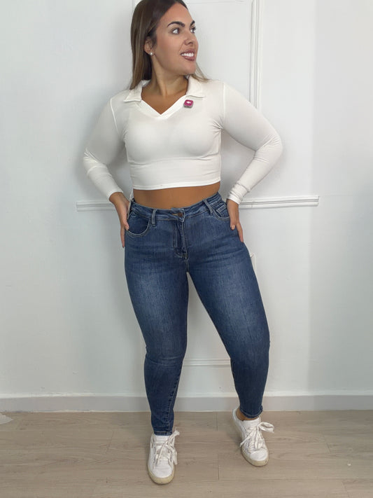 Polo basic