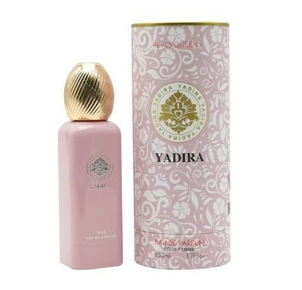 Perfume yadira