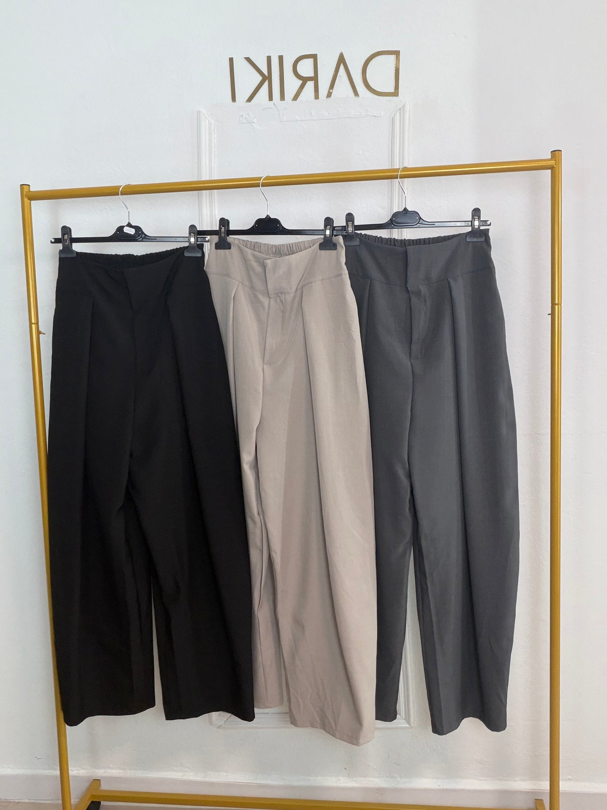 Pantalón cataleya