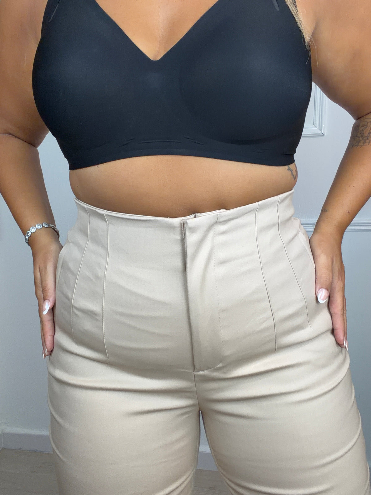 Pantalón sara moldeador