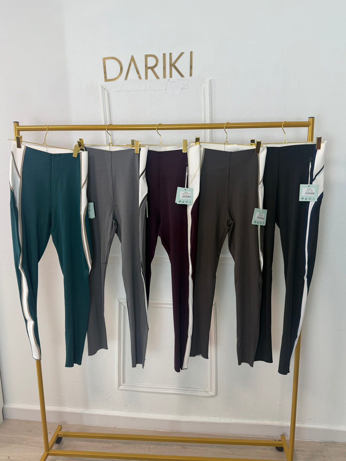 Leggings oiso