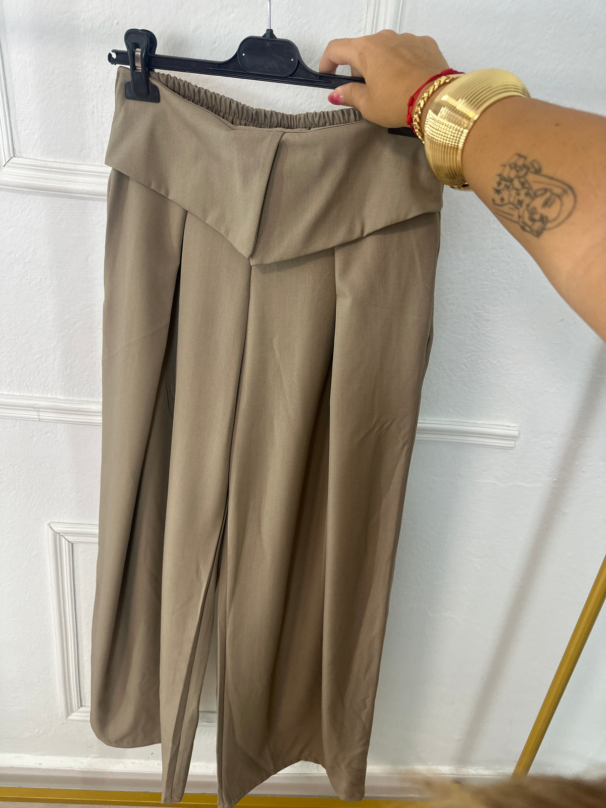 Pantalón antonella
