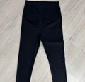 Legings talla S