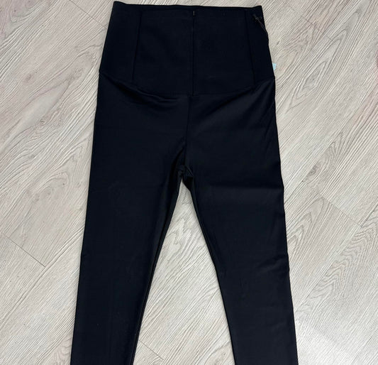 Legings talla S