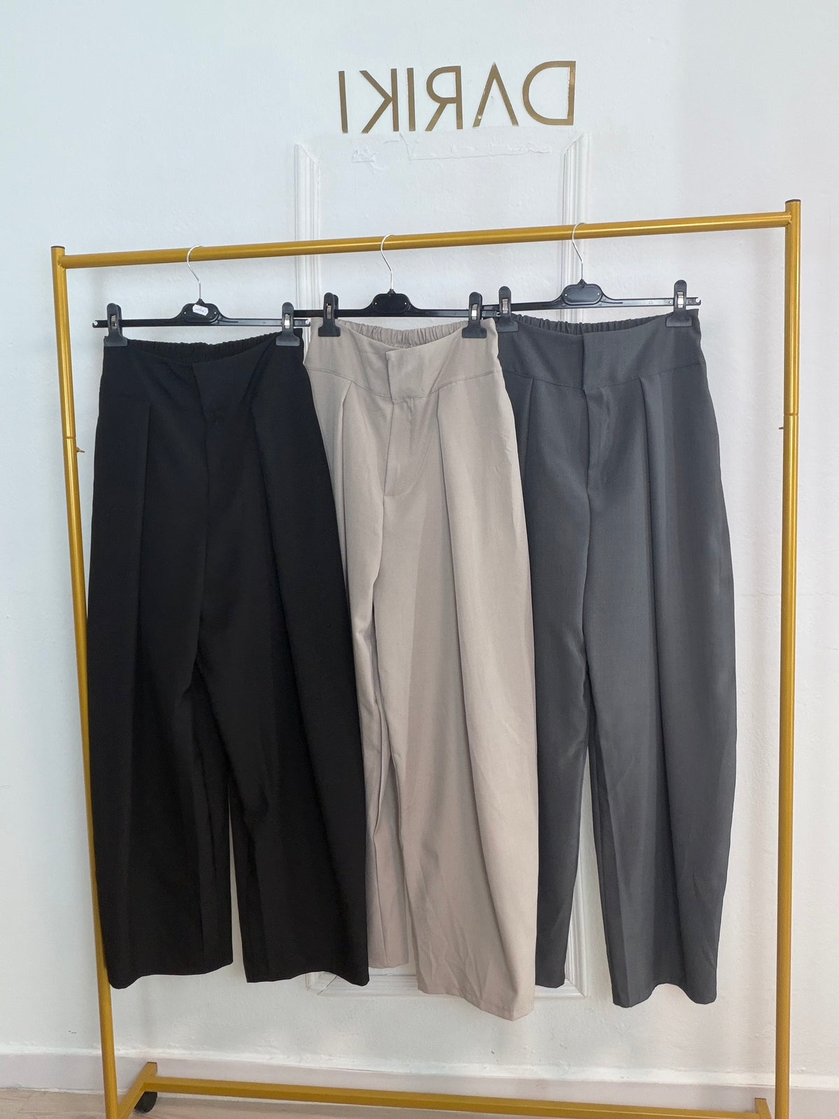Pantalón cataleya