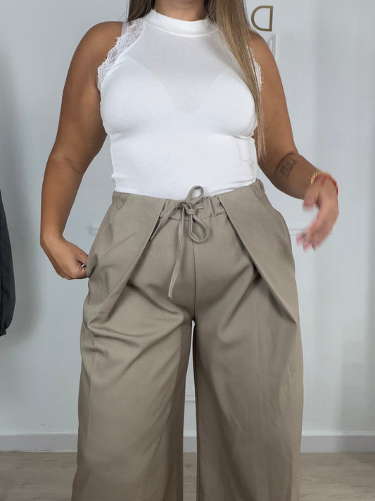 Pantalón julietta