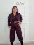 Conjunto oiso