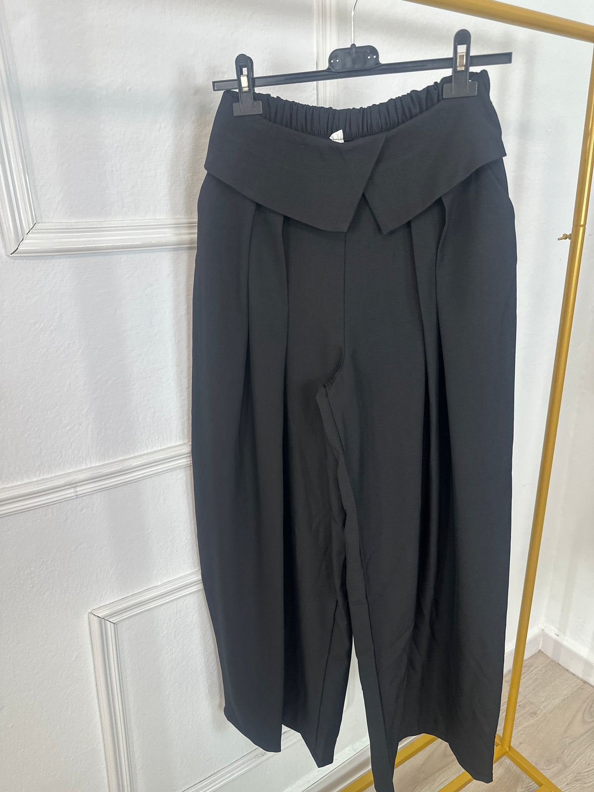 Pantalón antonella