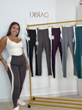 Leggings oiso