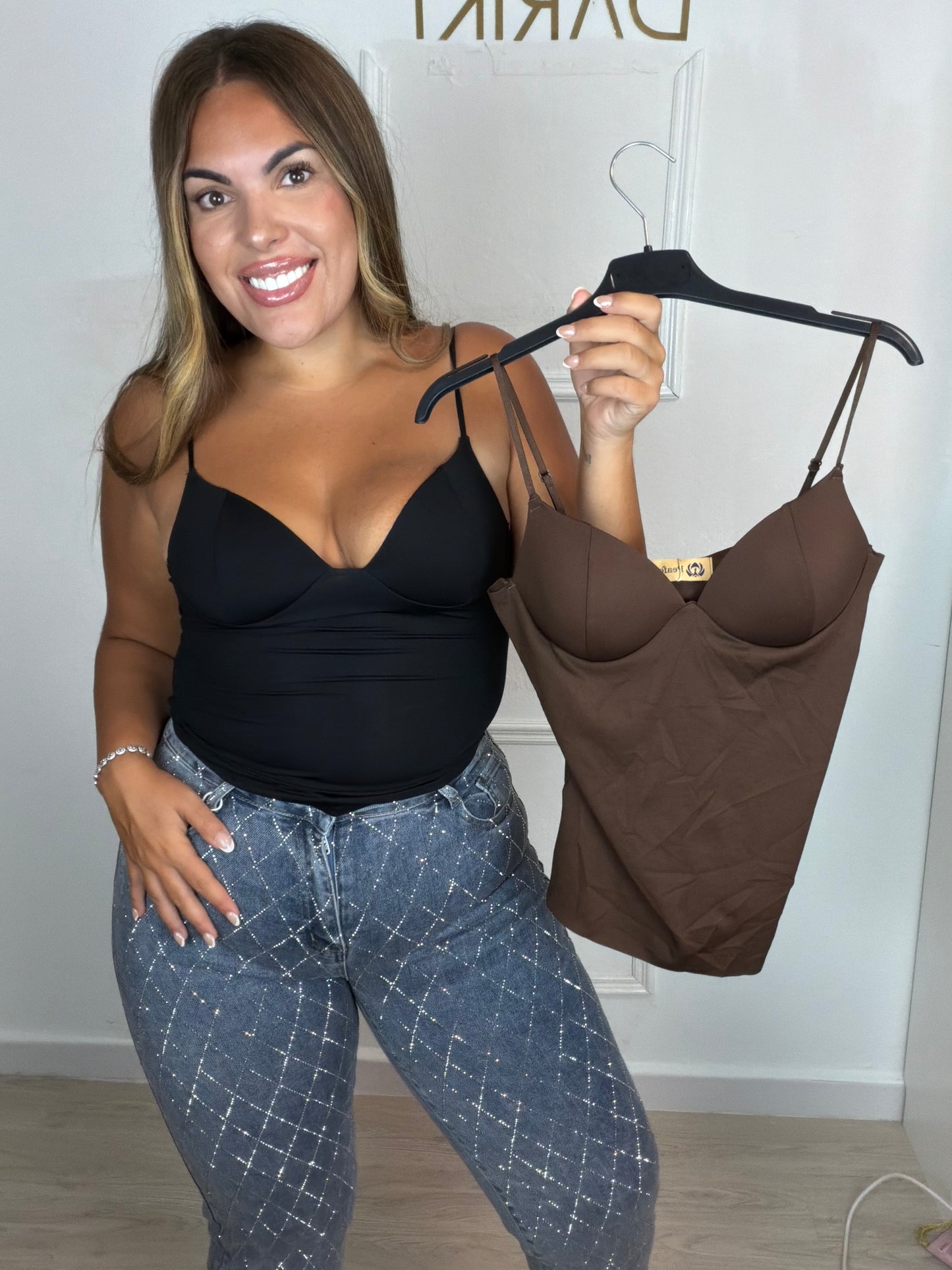 Top reductor Penélope