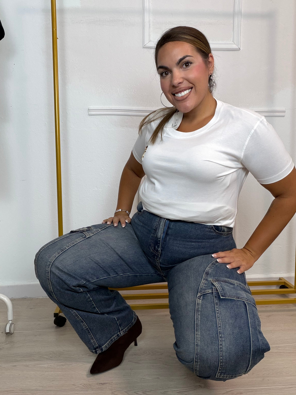 Pantalón rollazo ✨🔥
