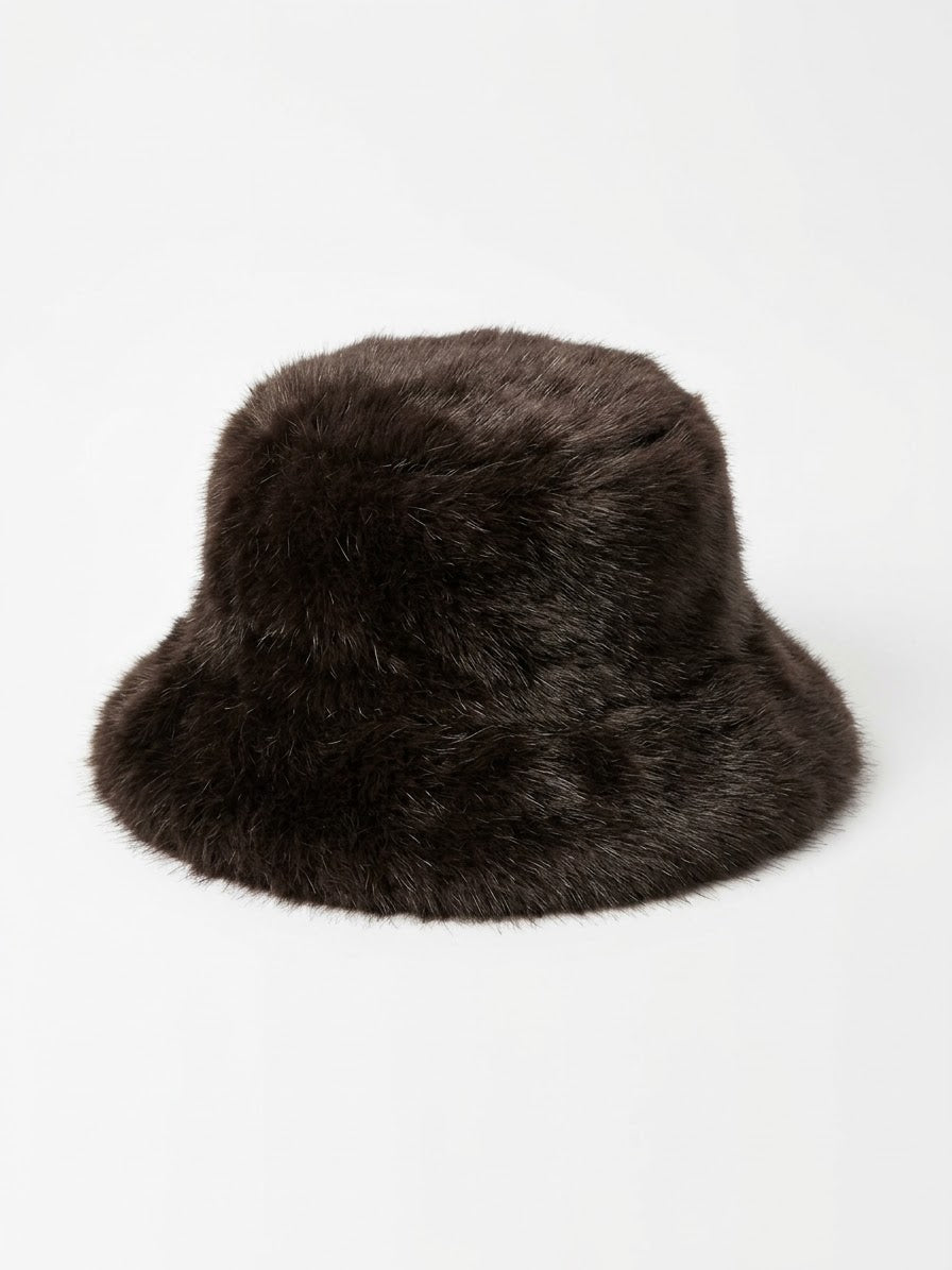 Gorro london pelos