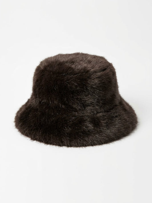 Gorro london pelos
