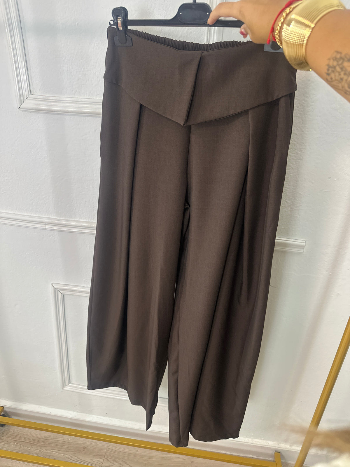 Pantalón antonella