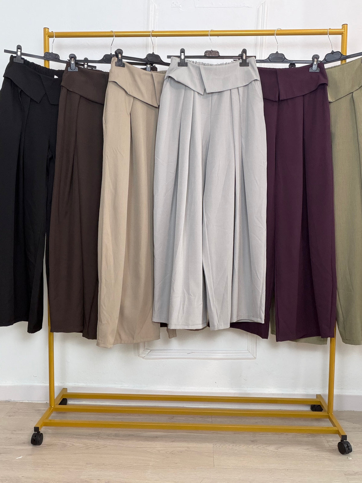 Pantalón antonella