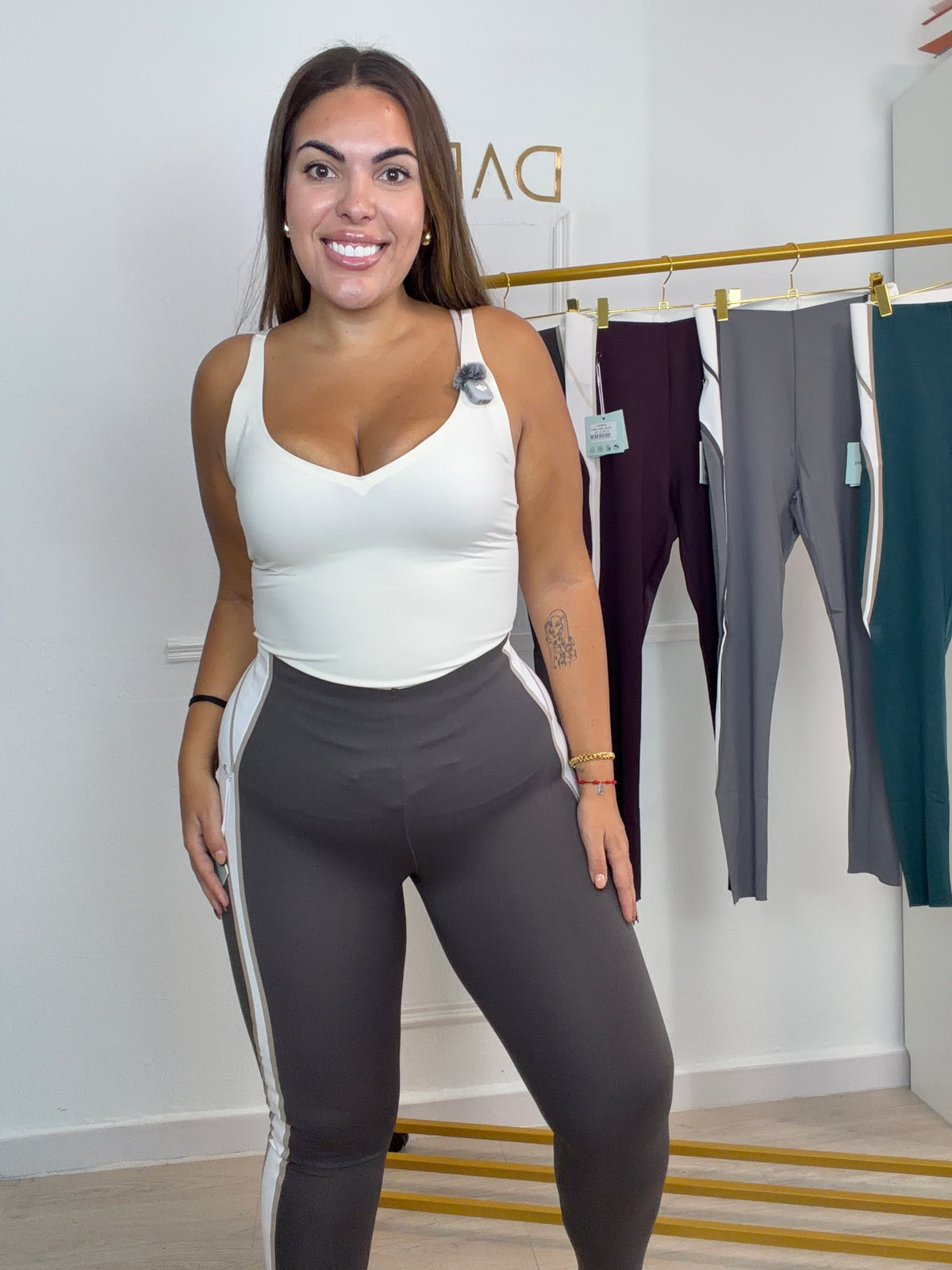 Leggings oiso