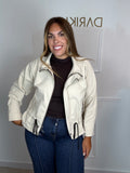 Chaqueta lola
