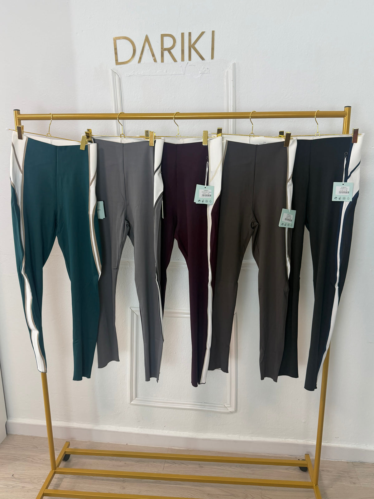 Leggings oiso
