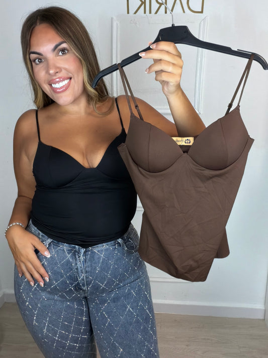Top reductor Penélope