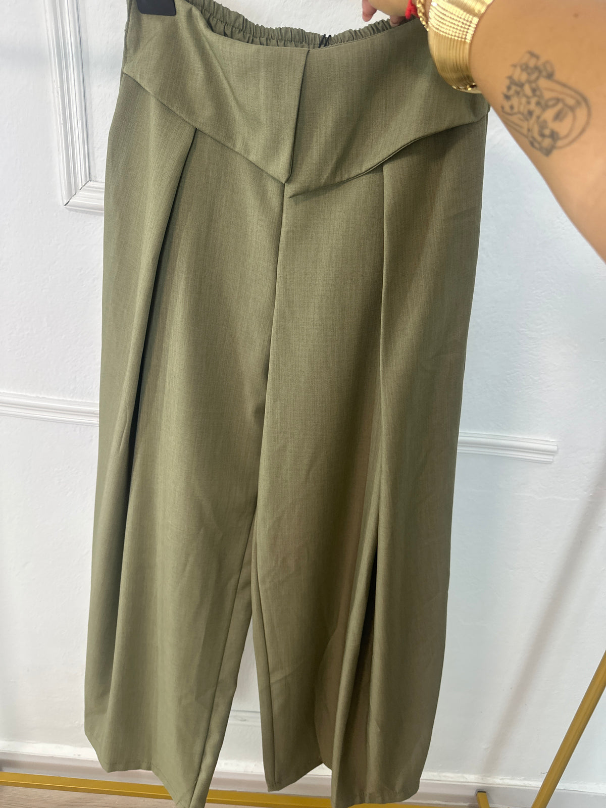 Pantalón antonella