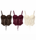 Corset sofi