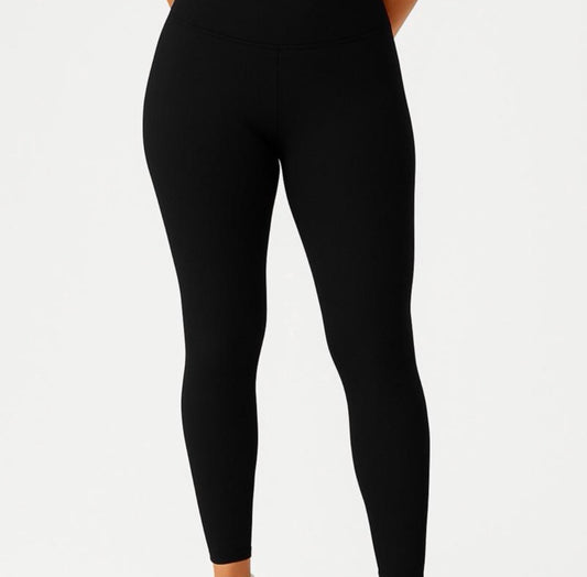Leggings guante