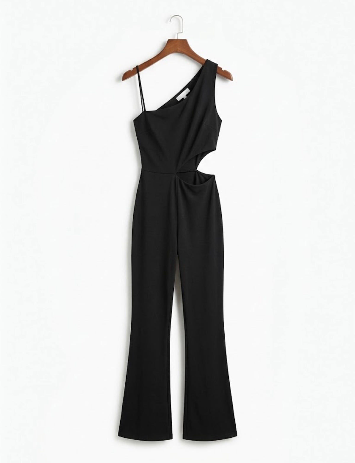 Mono negro