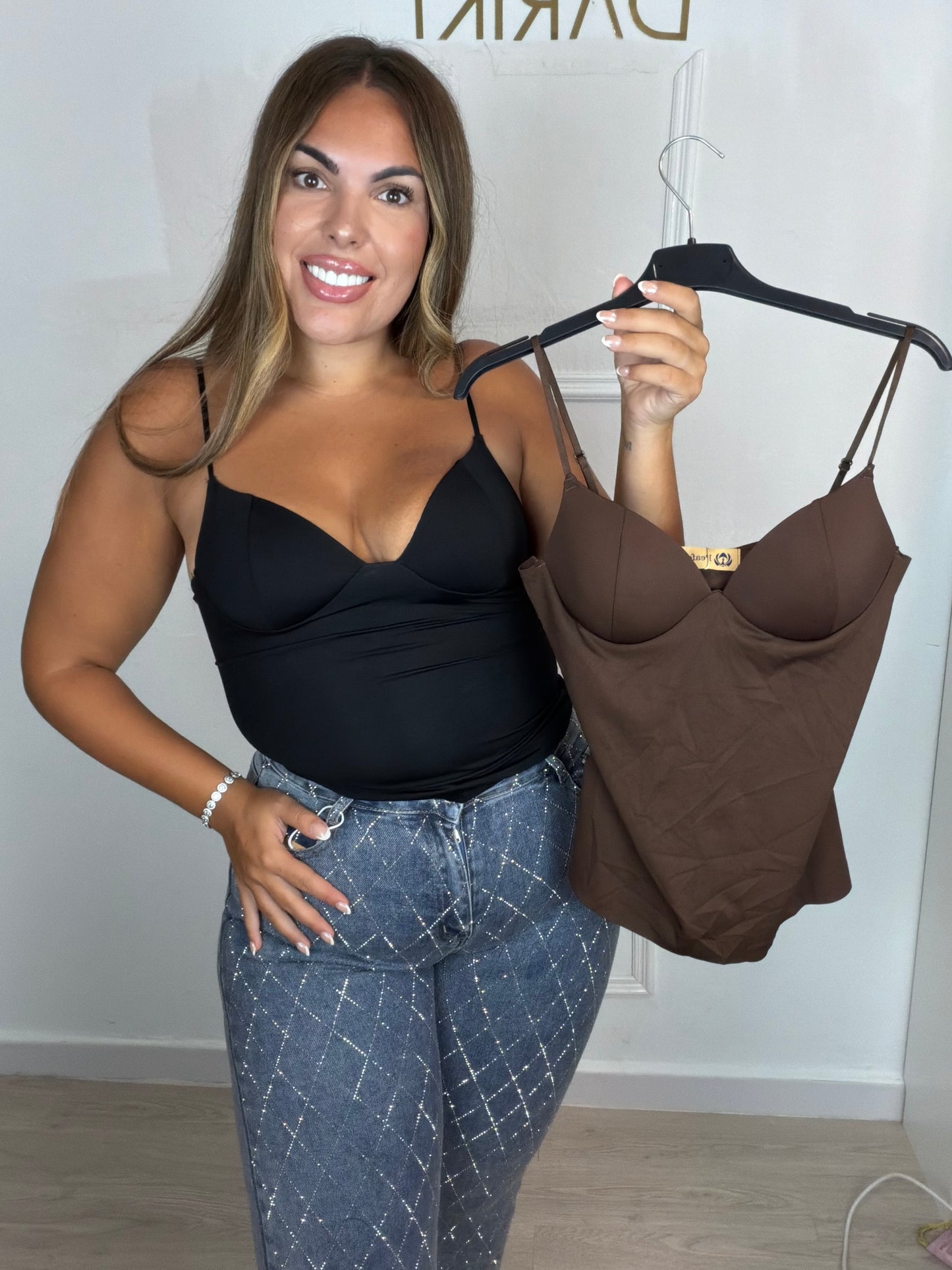 Top reductor Penélope