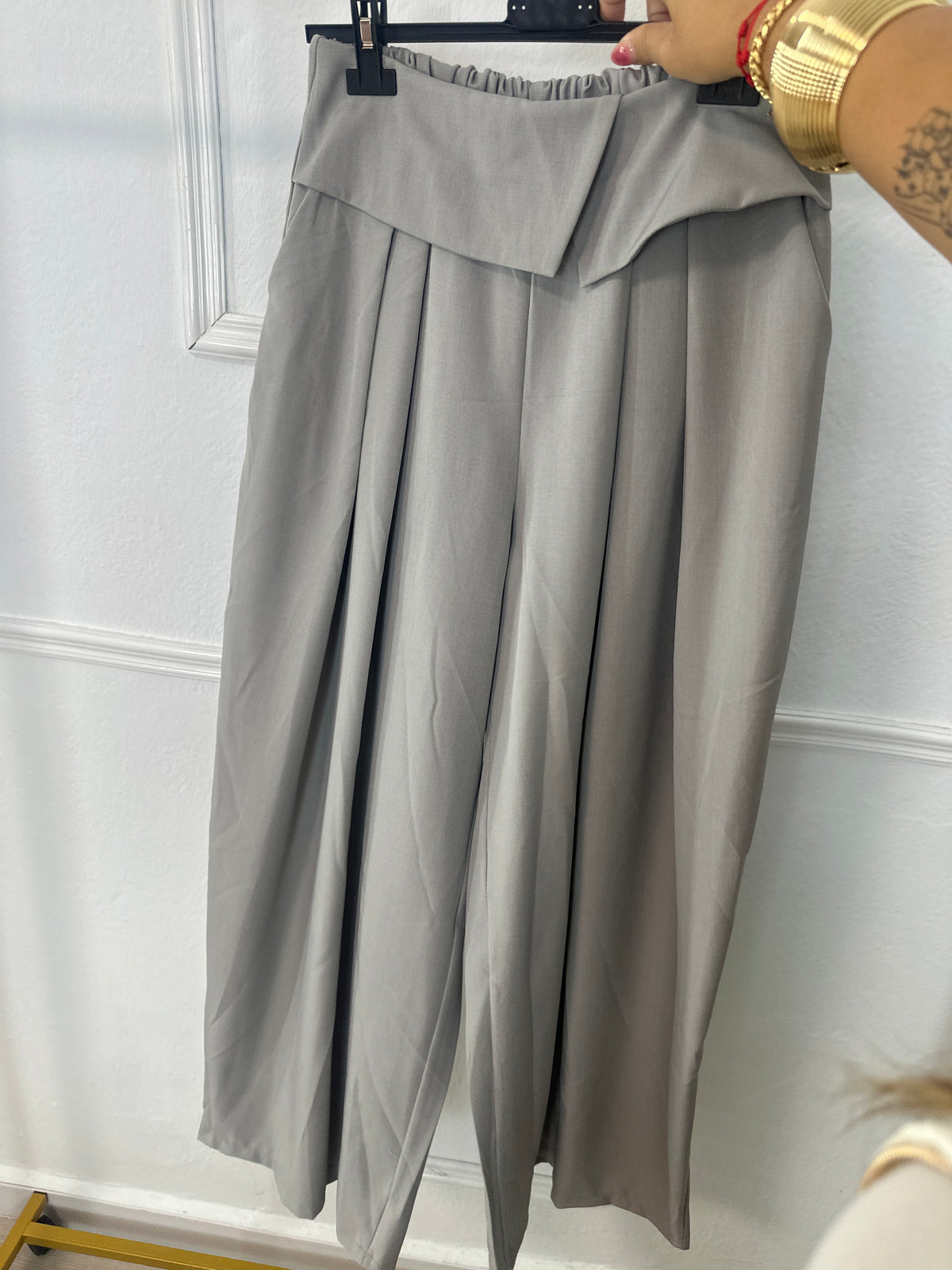 Pantalón antonella