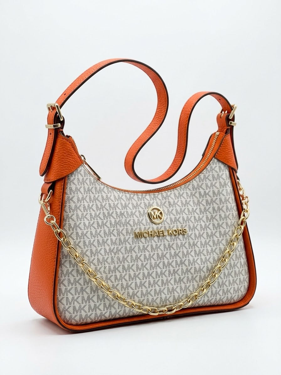 Bolso michael kors
