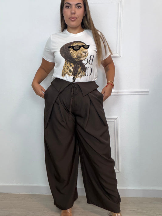 Pantalón urban