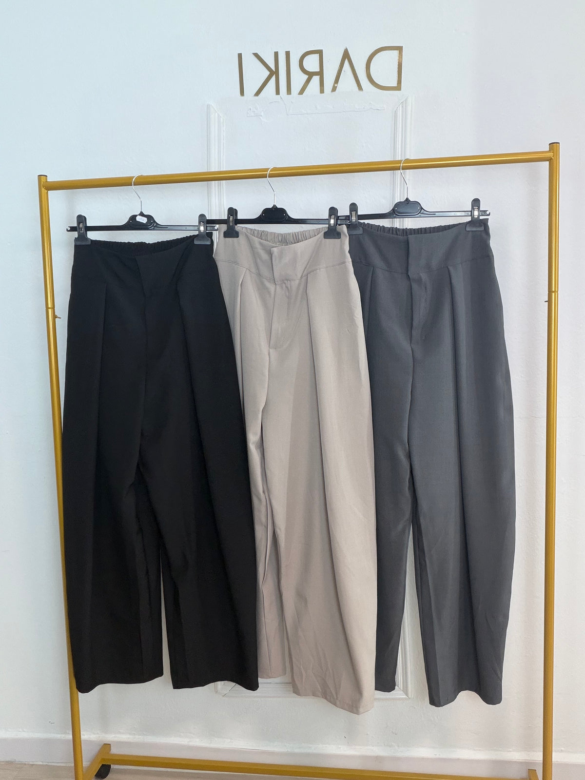 Pantalón cataleya