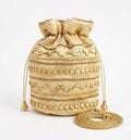 Bolso morocco