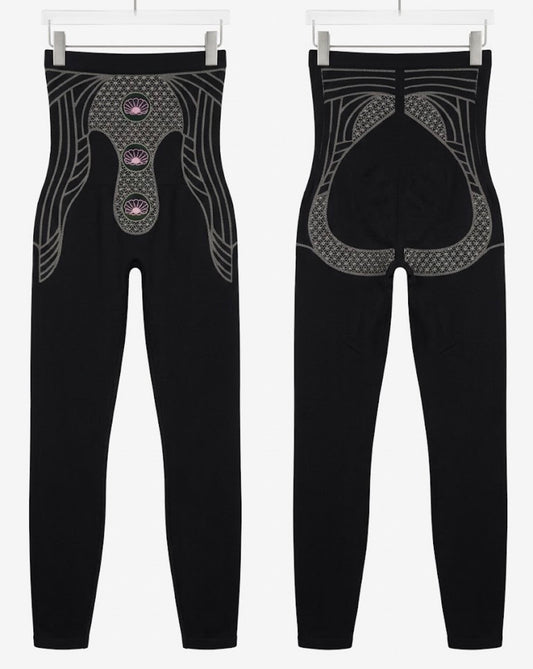 Leggings turky