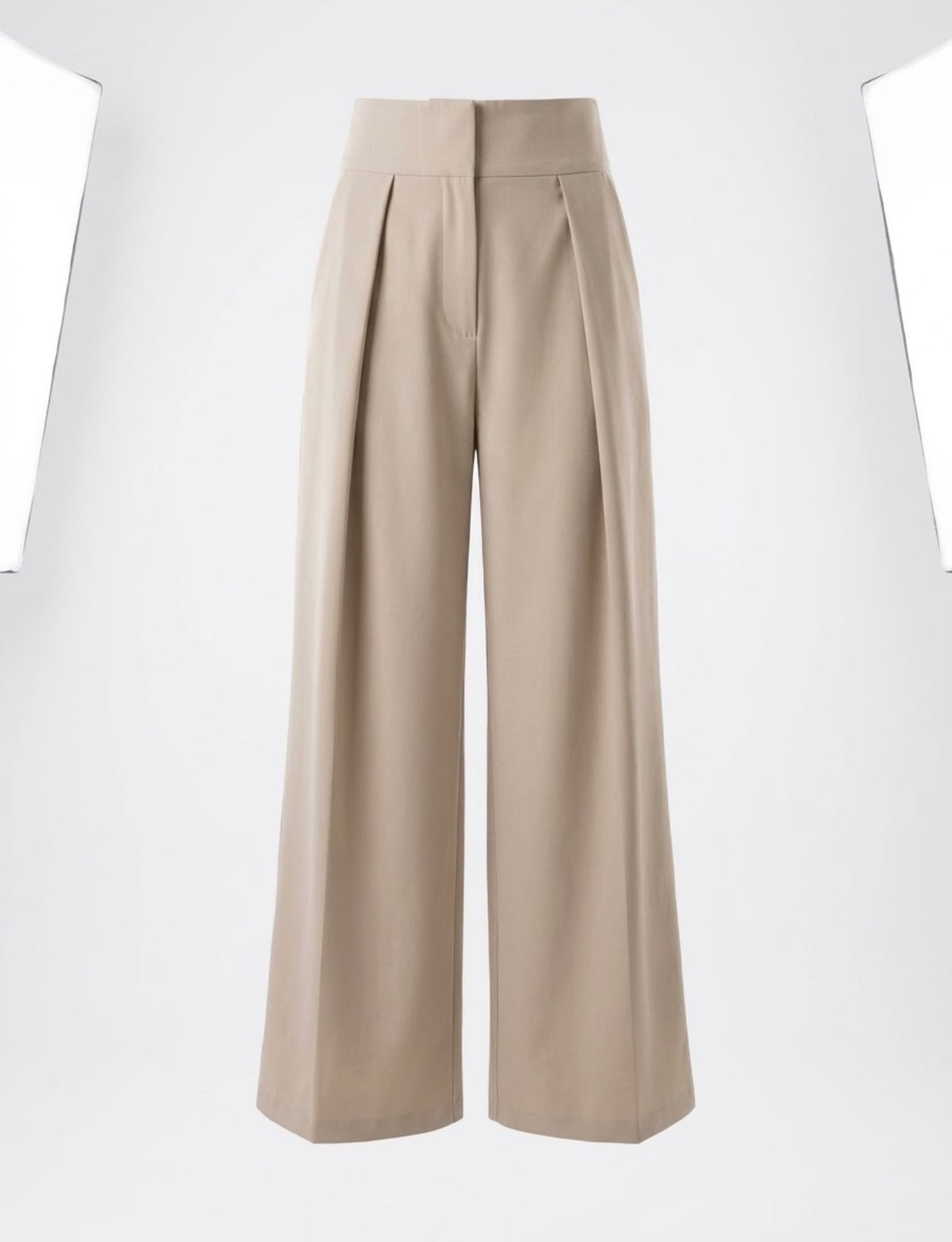 Pantalón cataleya
