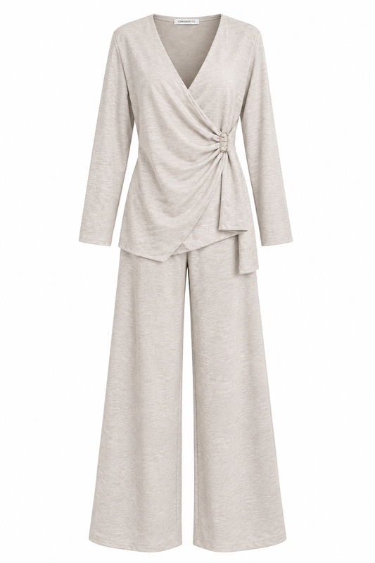 Conjunto hilo