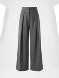Pantalón cataleya