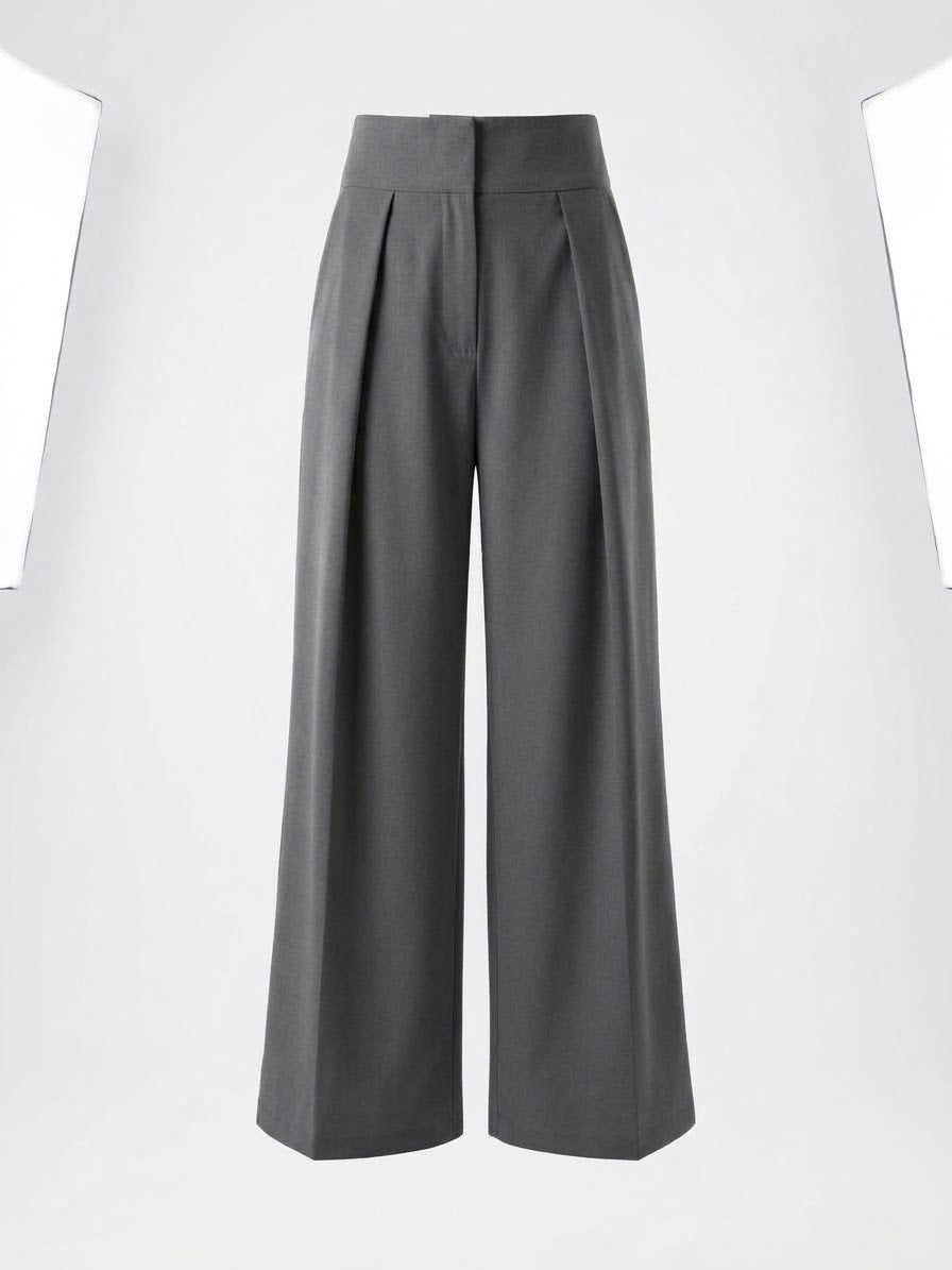 Pantalón cataleya