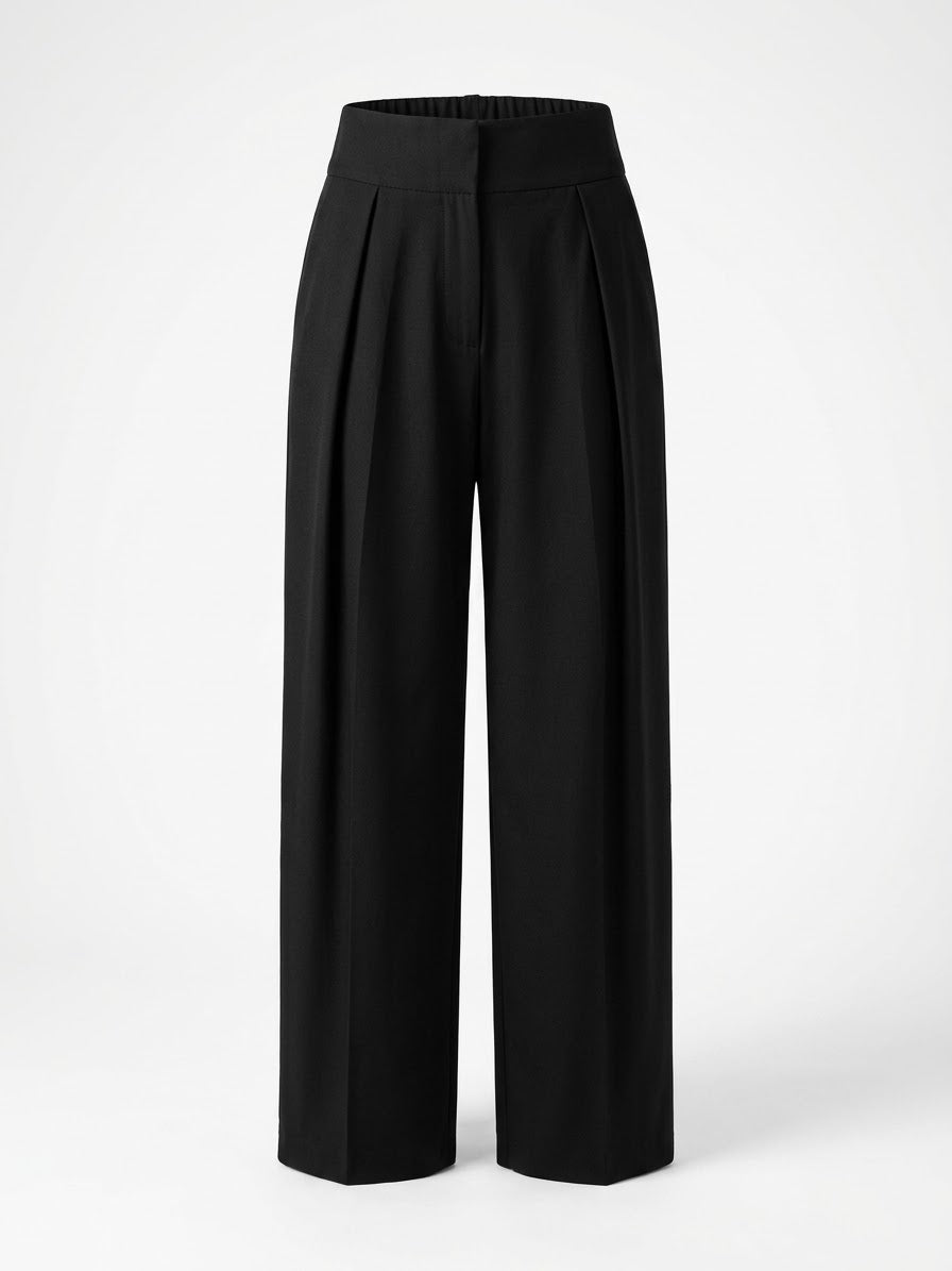 Pantalón cataleya