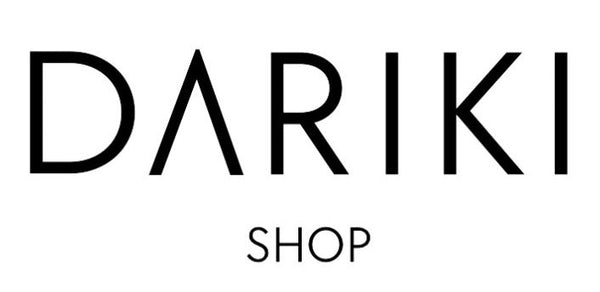 Dariki Shop